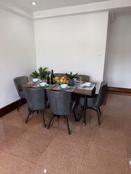 Springdale Condominium (D21), Condominium #602100241